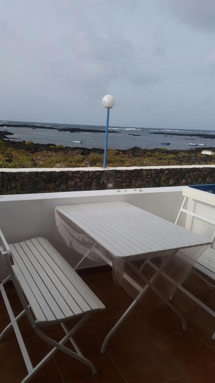Brisamarina De Сasa de vacaciones *