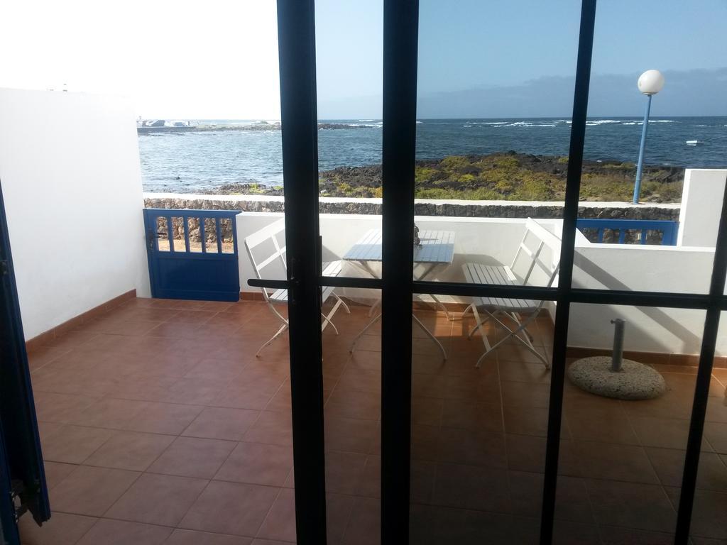 Brisamarina De Сasa de vacaciones *