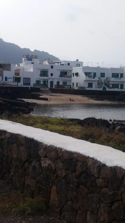 Brisamarina De Órzola