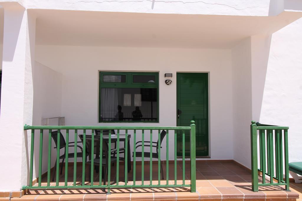 Elena Ii Apartamento Puerto del Carmen (Lanzarote)