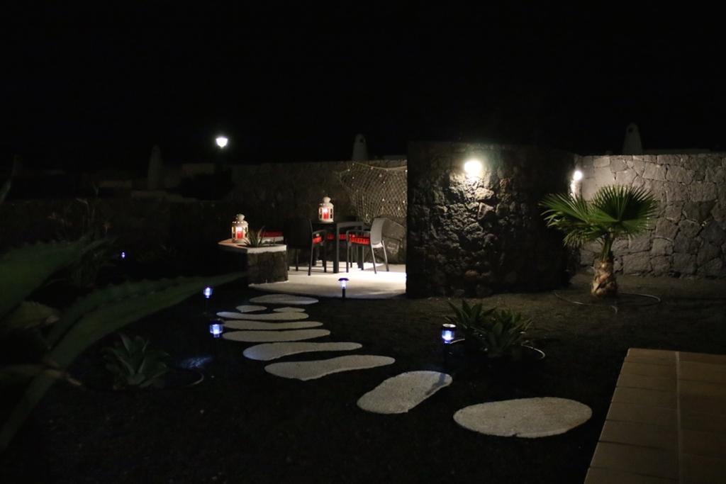 Villa Mici