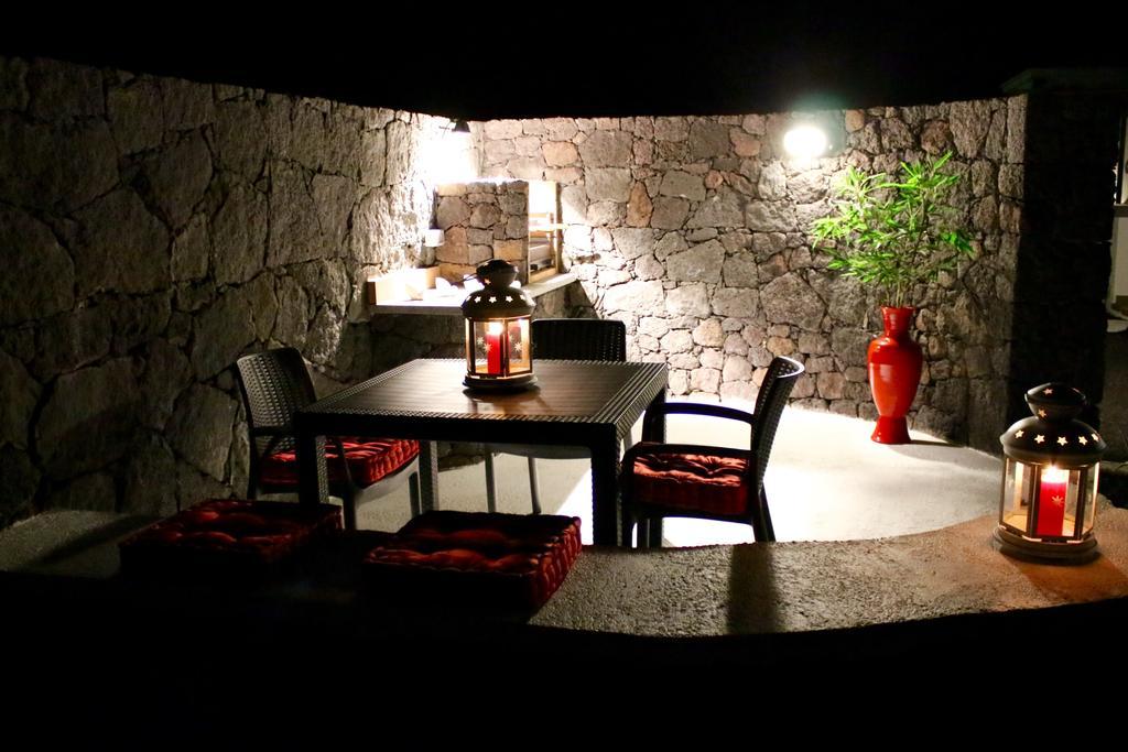 Mici Villa Playa Blanca (Lanzarote)