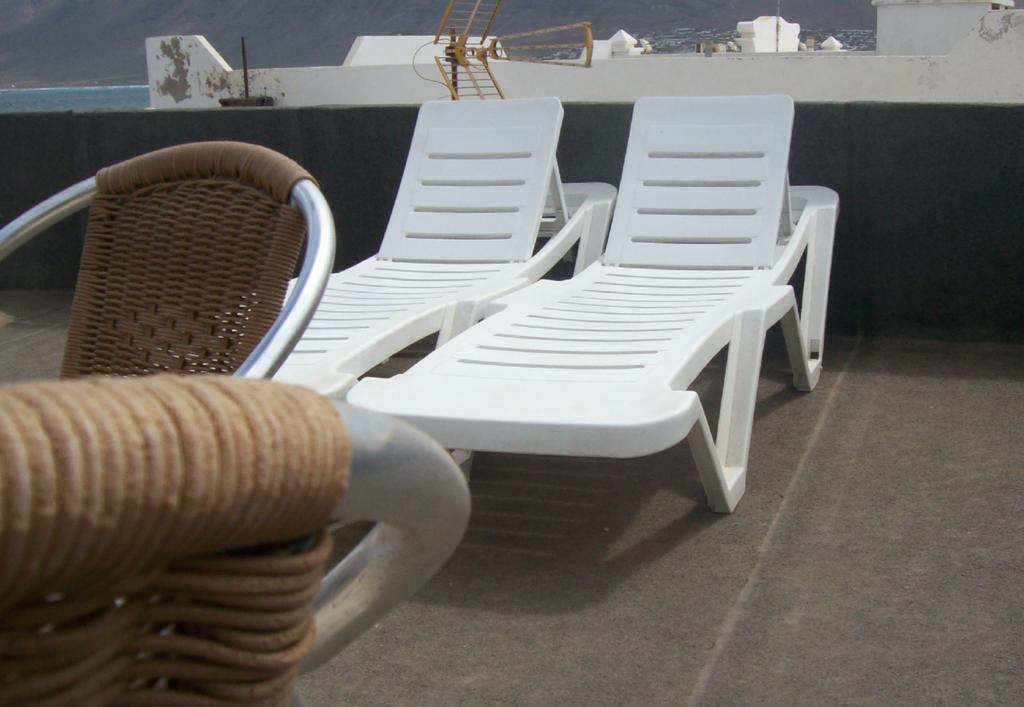 Apartment Absolute Beachfront *