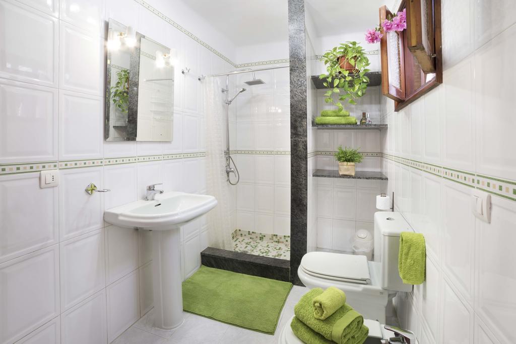 Duplex Joan Puerto del Carmen (Lanzarote)