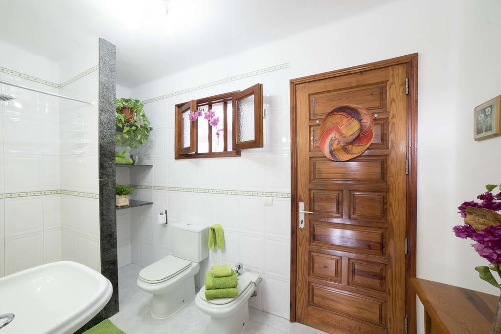 Duplex Joan
