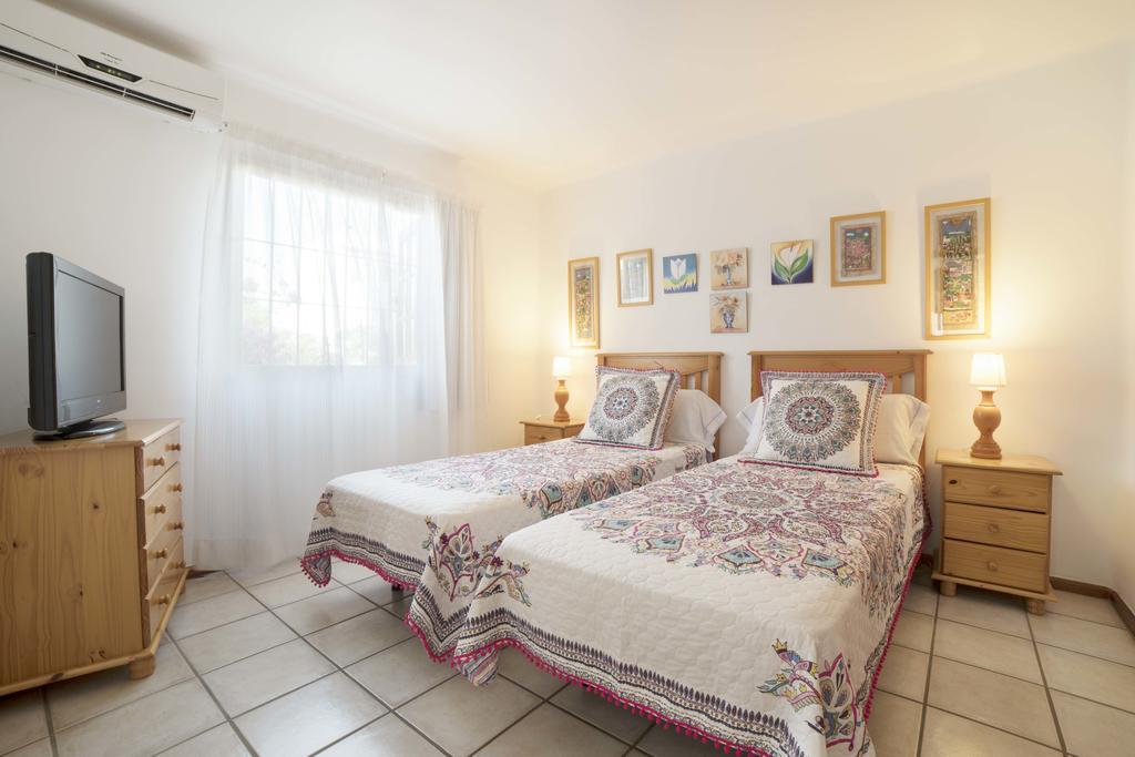 Сasa de vacaciones Duplex Joan Puerto del Carmen (Lanzarote)