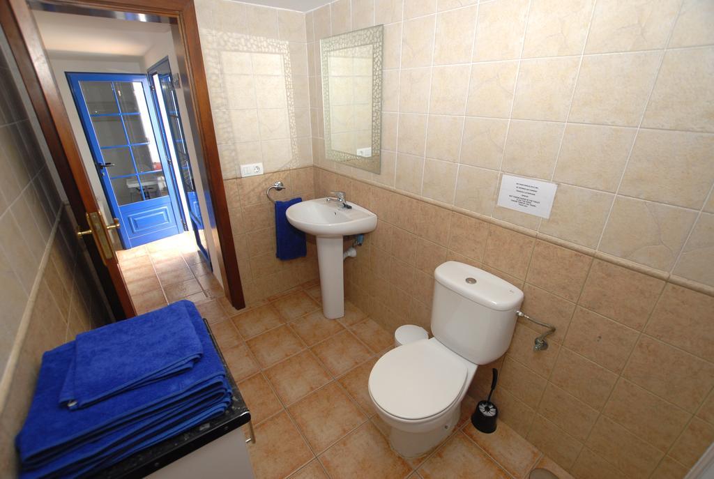 Casita Al Mar Punta Mujeres