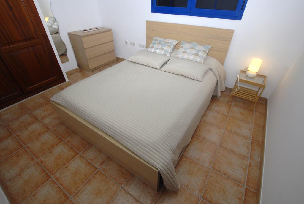 Villa Casita Al Mar