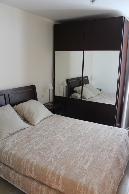 Casa Piragua Holiday home