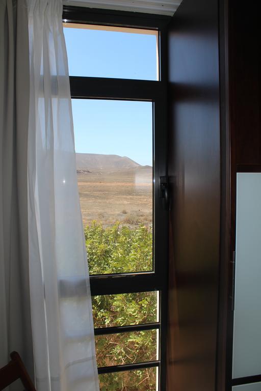 Casa Piragua Holiday home Costa Teguise