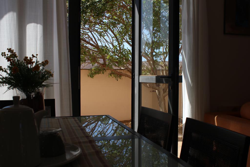Casa Piragua * Costa Teguise