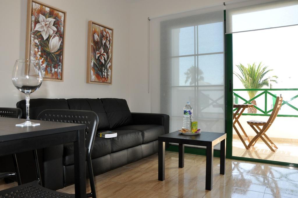 Apartment Dunia 211 Puerto del Carmen (Lanzarote)