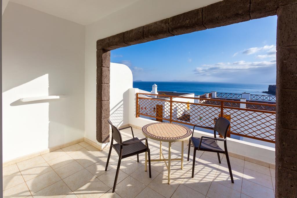 Gran Castillo Tagoro Family&fun Resort