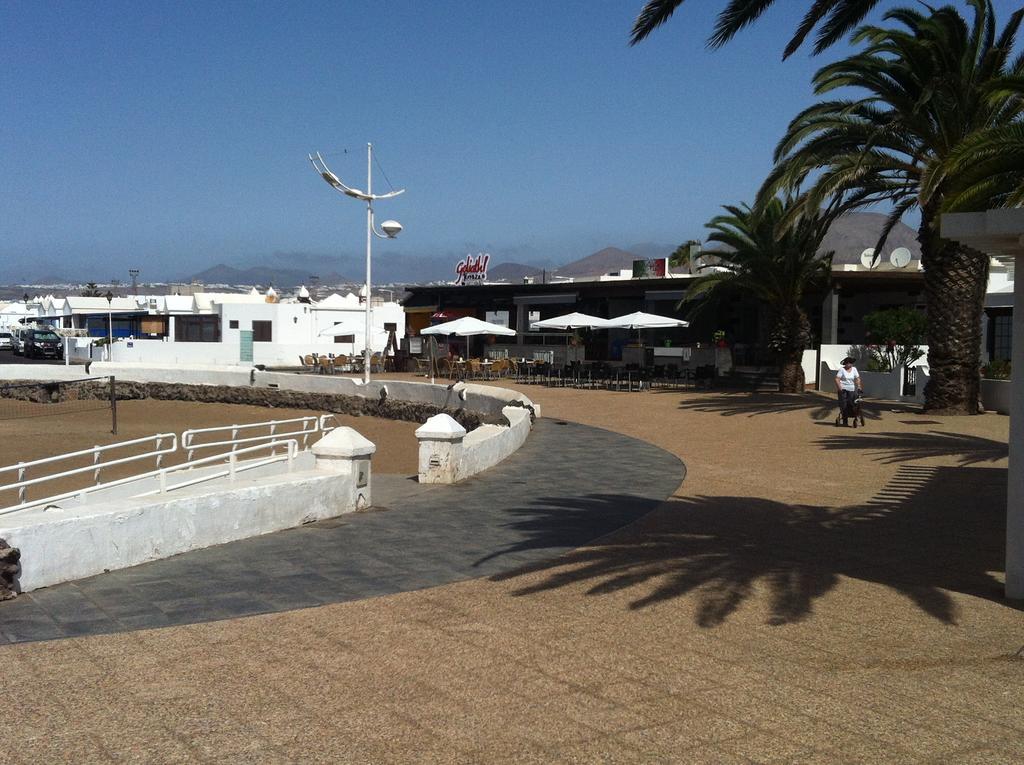 Сasa de vacaciones Ity House