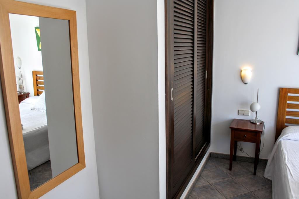Casa Chloe *