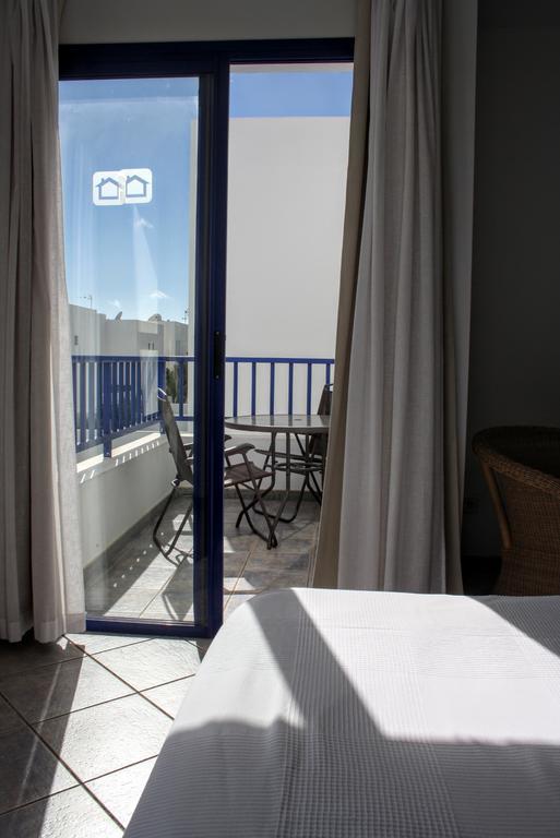 Сasa de vacaciones Casa Chloe *