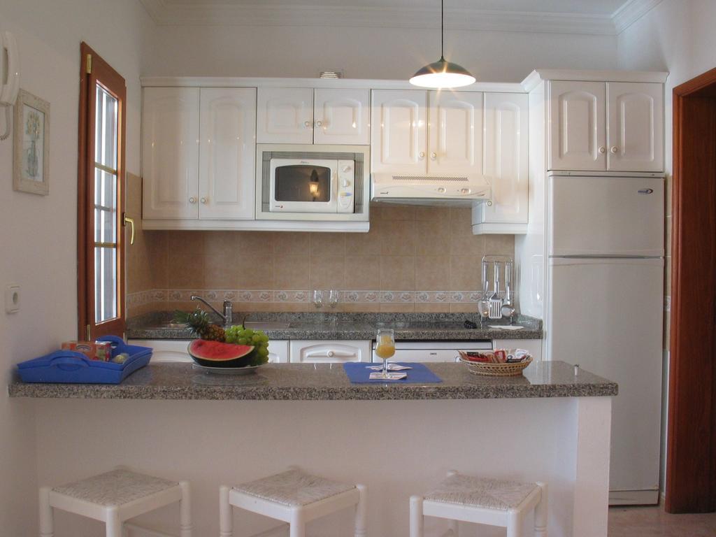 Villa Don Rafael