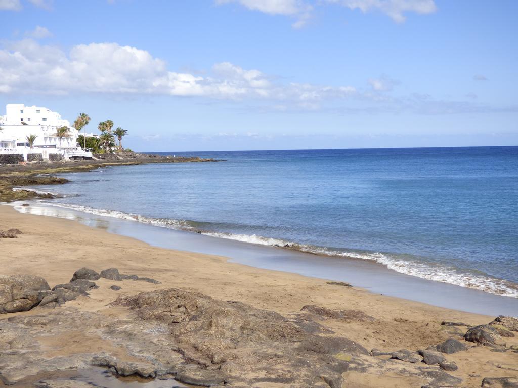 Departamento Jose Apartment Puerto del Carmen (Lanzarote)