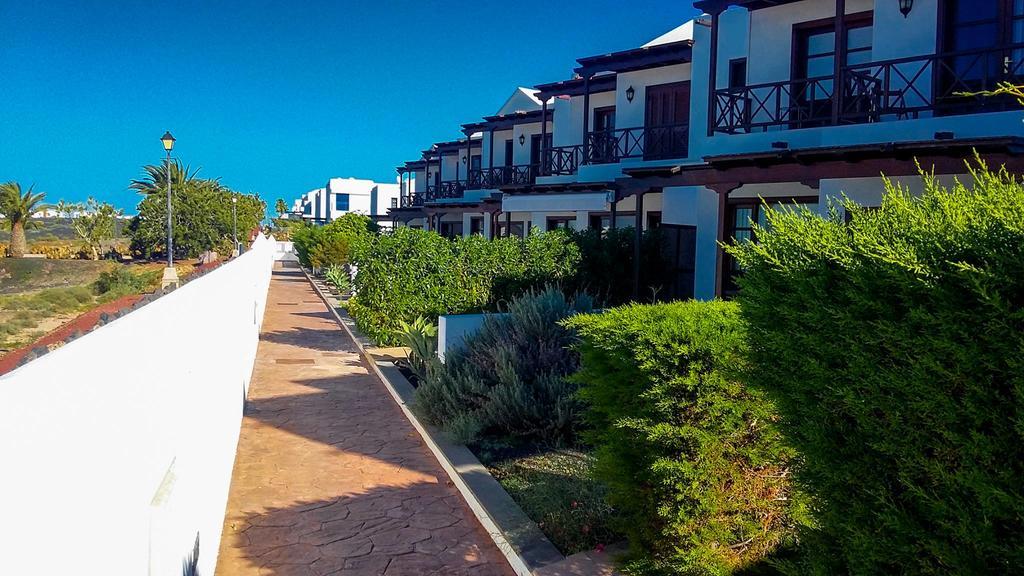 Casa Xena Сasa de vacaciones *