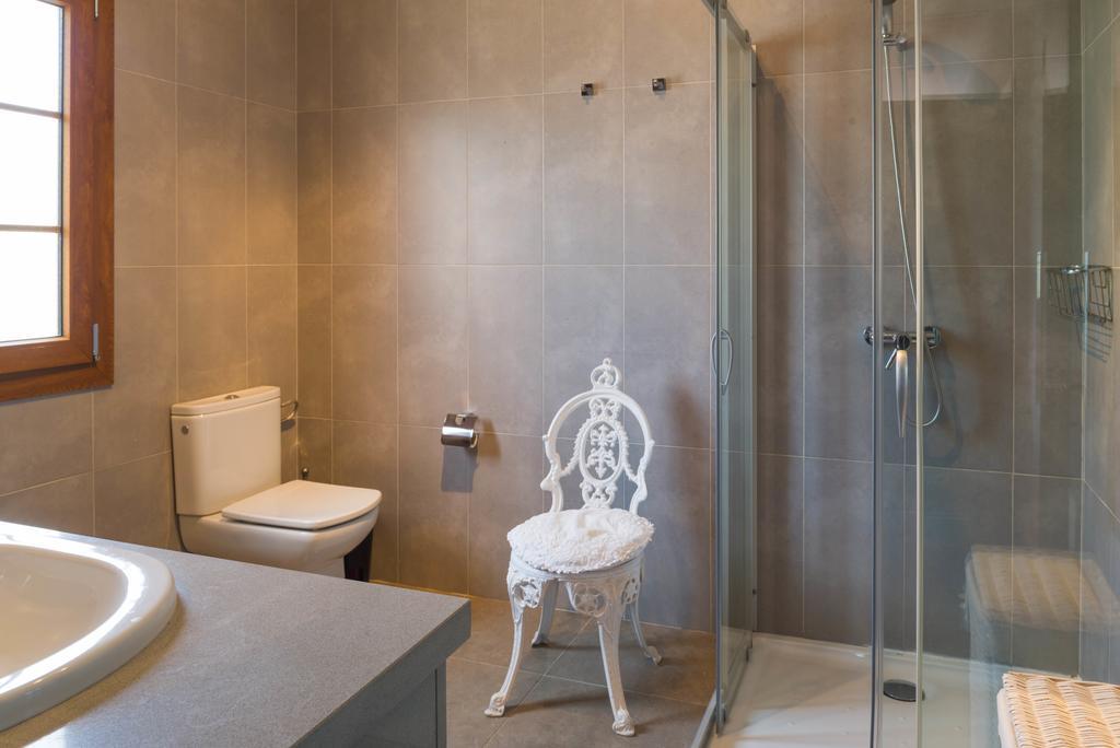Villas Salinas Costa Teguise