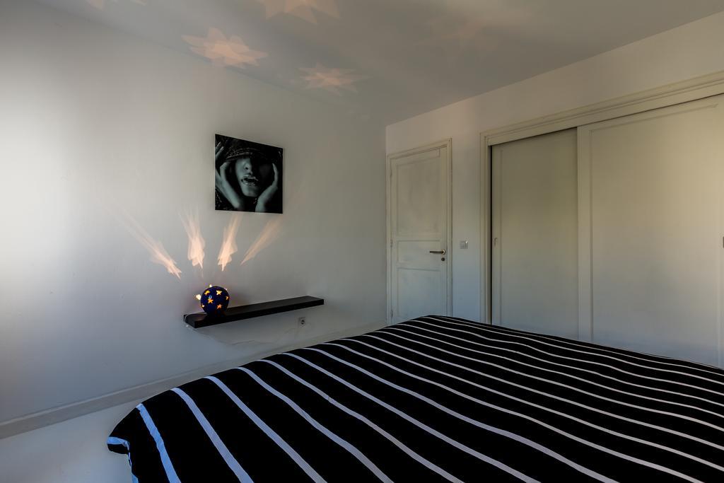 Vivienda Vacacional Cherry Apartment *