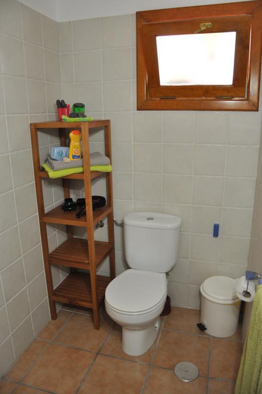 Acogedor En La Playa Apartamento
