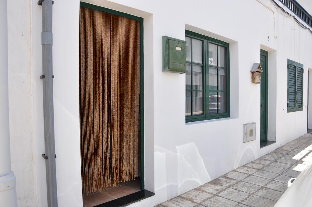 Apartamento Acogedor En La Playa *