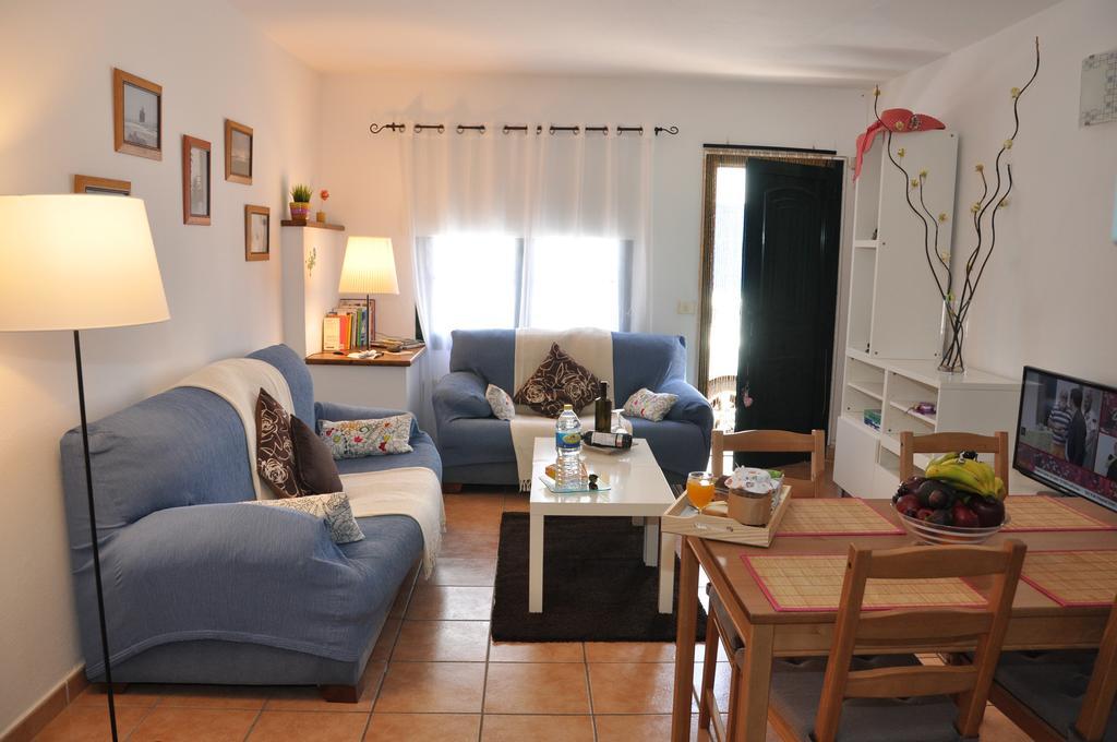Apartamento Acogedor En La Playa *
