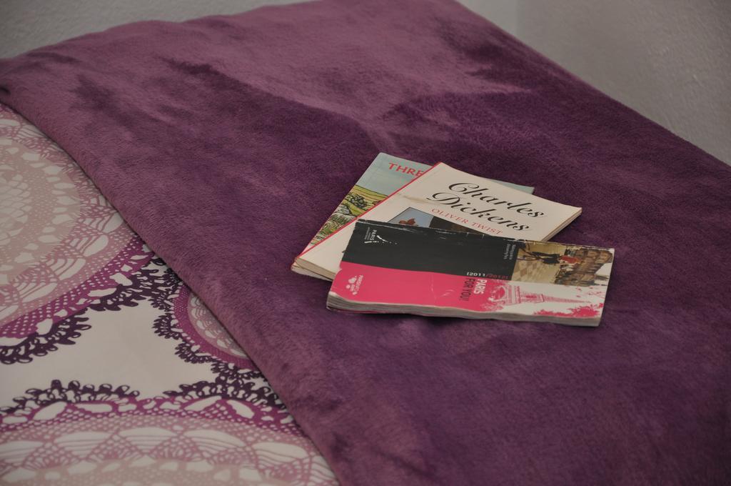 Apartamento Acogedor En La Playa