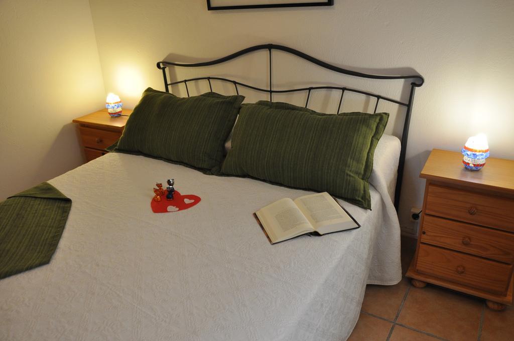 Apartamento Acogedor En La Playa *