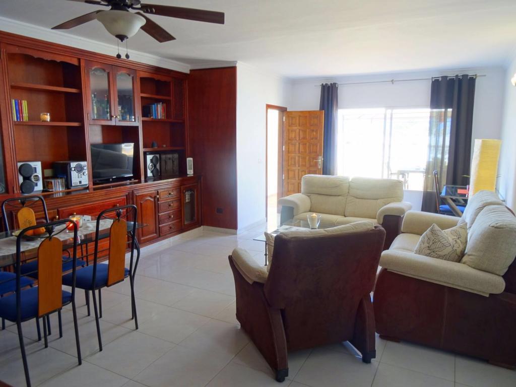 Apartamento Sole Mit Meerblick Puerto del Carmen (Lanzarote)