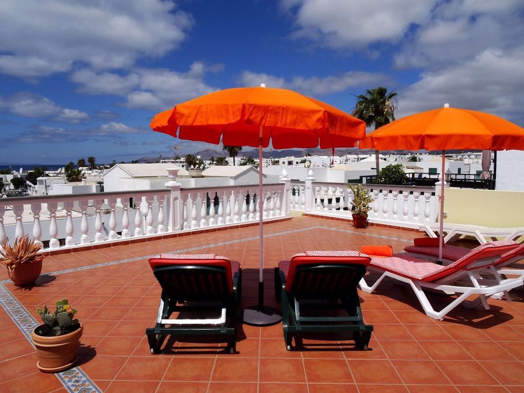 Sole Mit Meerblick Apartamento
