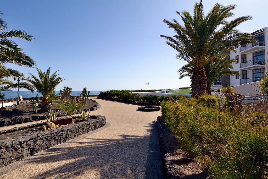 Lanza Coloradas 20 *