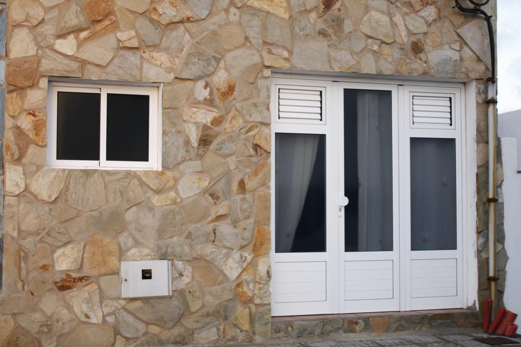 Apartamento Descansar