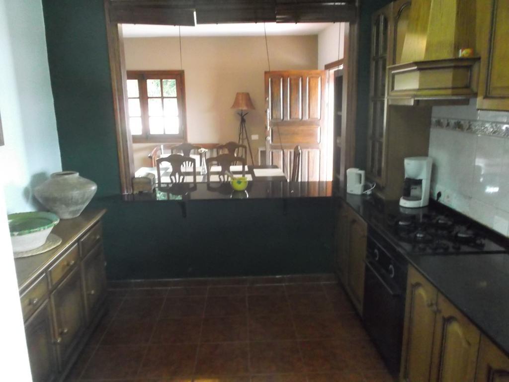 Esperanza Apartamento