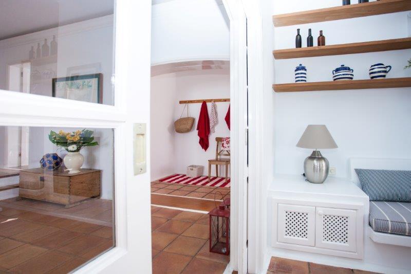Casa Tomas * Costa Teguise