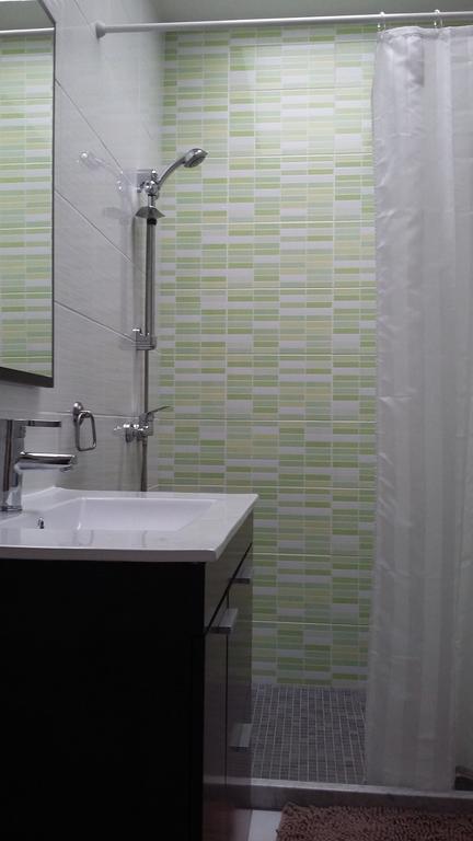 Apartamento Palmeras Beach Puerto del Carmen (Lanzarote)