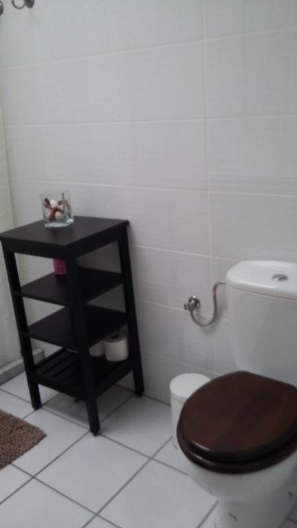 Apartamento Palmeras Beach