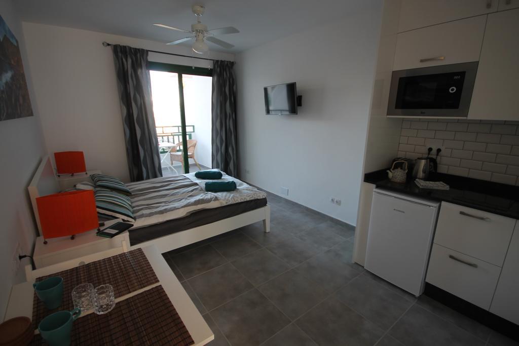 Casa Linda Apartamento