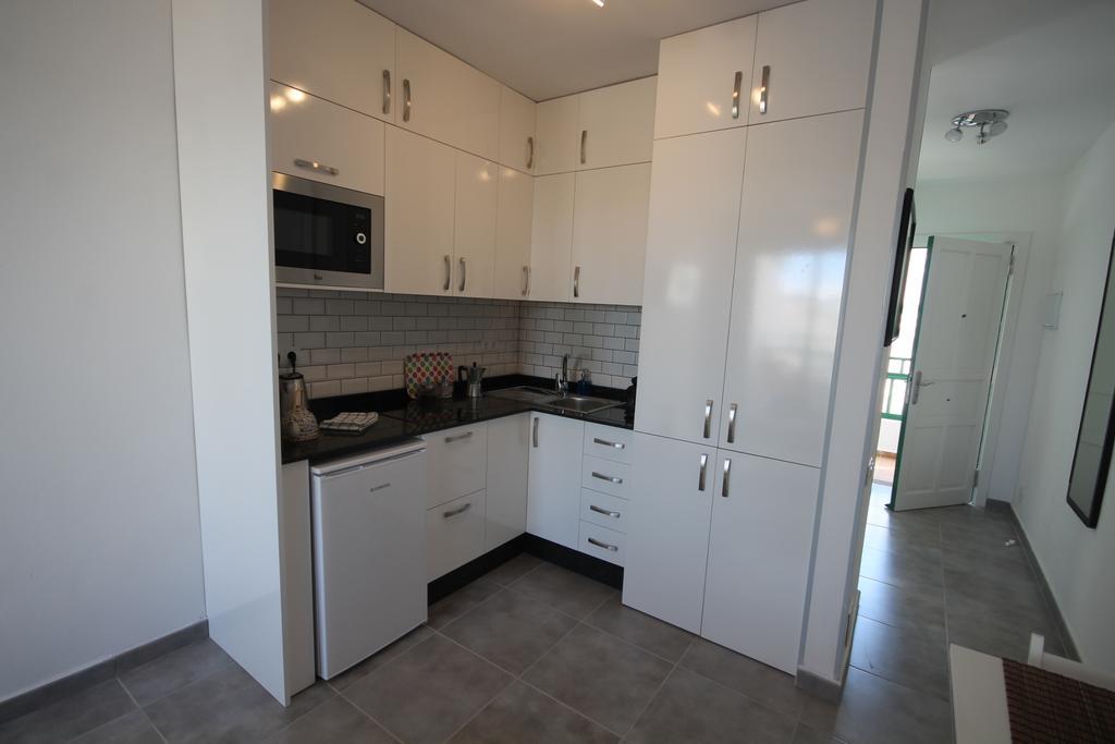 Apartamento Casa Linda *