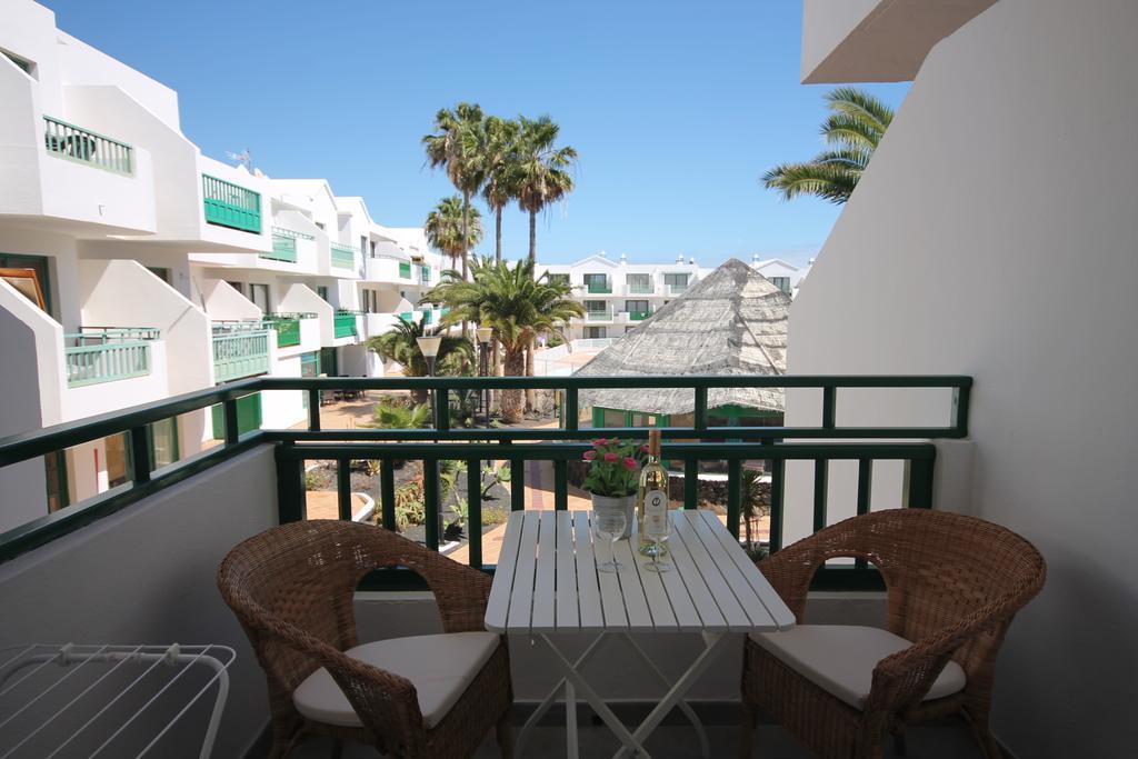 Casa Linda * Costa Teguise