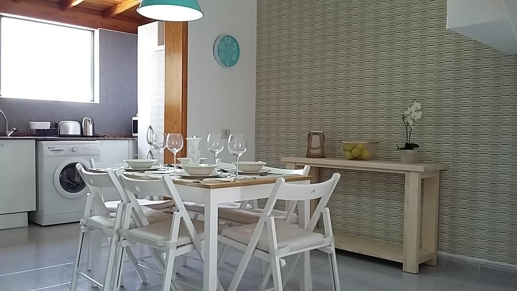 Apartamento Palmeras Beach Puerto del Carmen (Lanzarote)