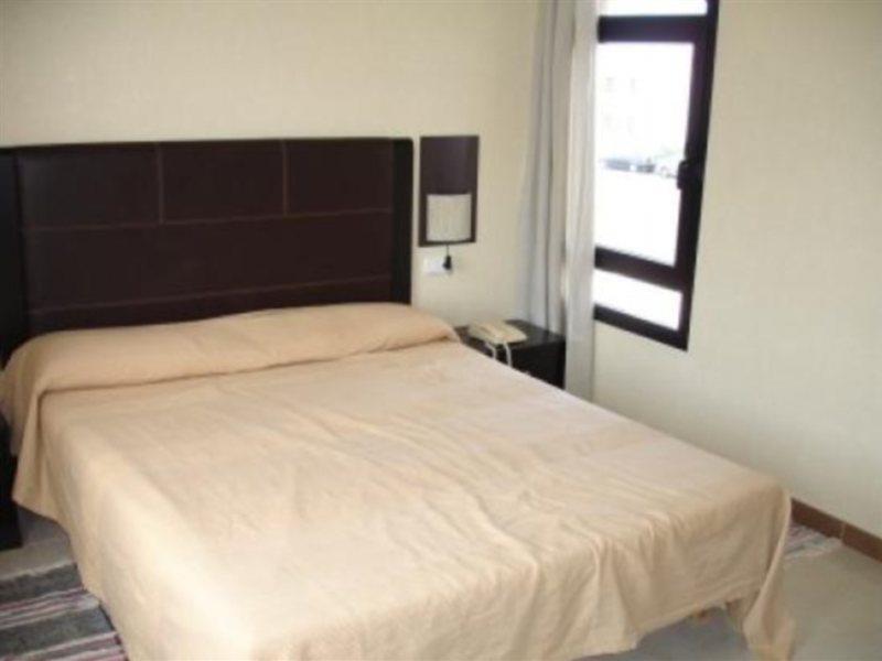 Apartment Riviera Park Puerto del Carmen (Lanzarote)