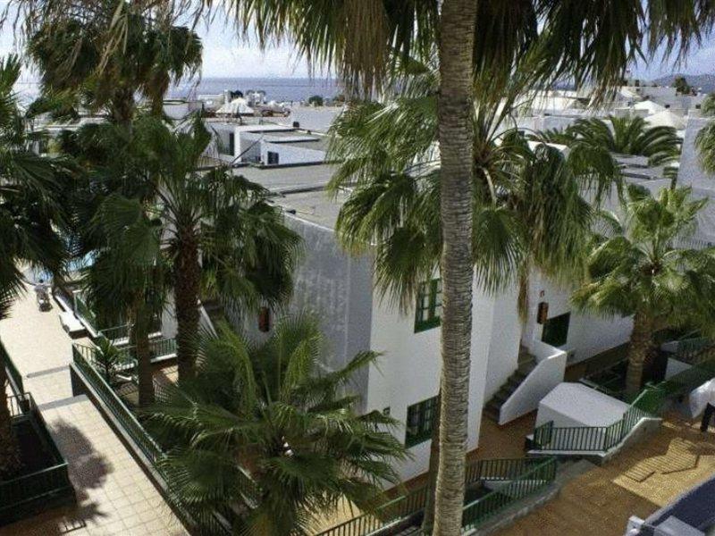 Apartamento Elena *