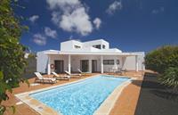 Apartamento Ereza