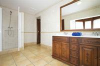 Apartamento Ereza Playa Blanca (Lanzarote)