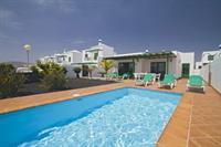 Apartamento Ereza *