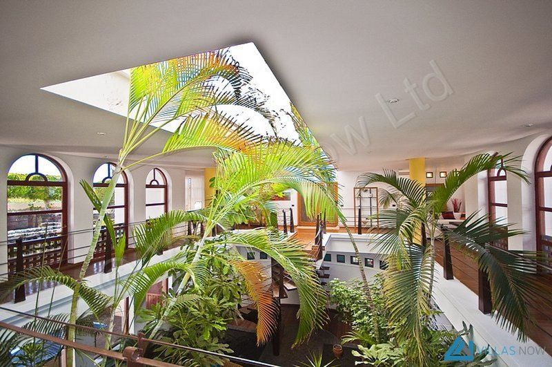 Bakour Lanzarote Splash Hotel 4*