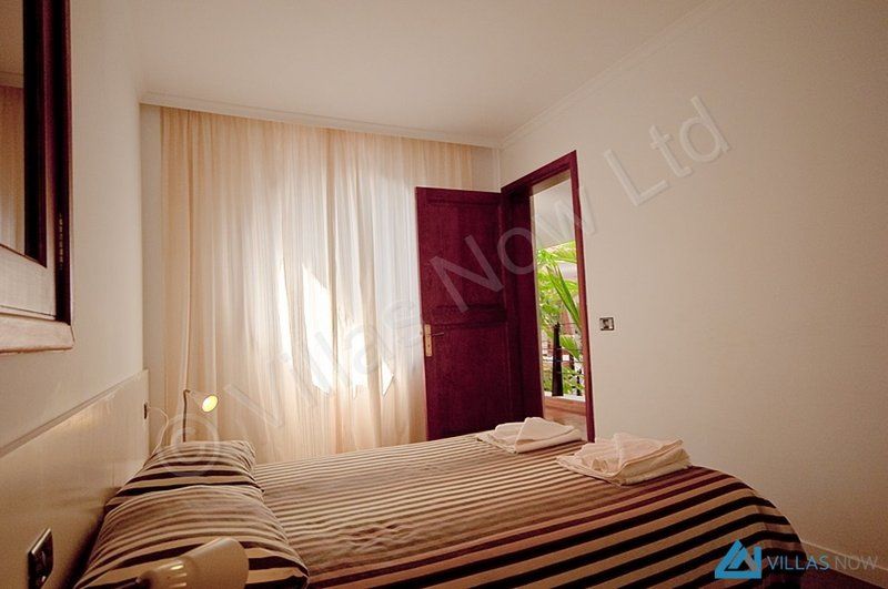 Bakour Lanzarote Splash 4* Puerto del Carmen (Lanzarote)