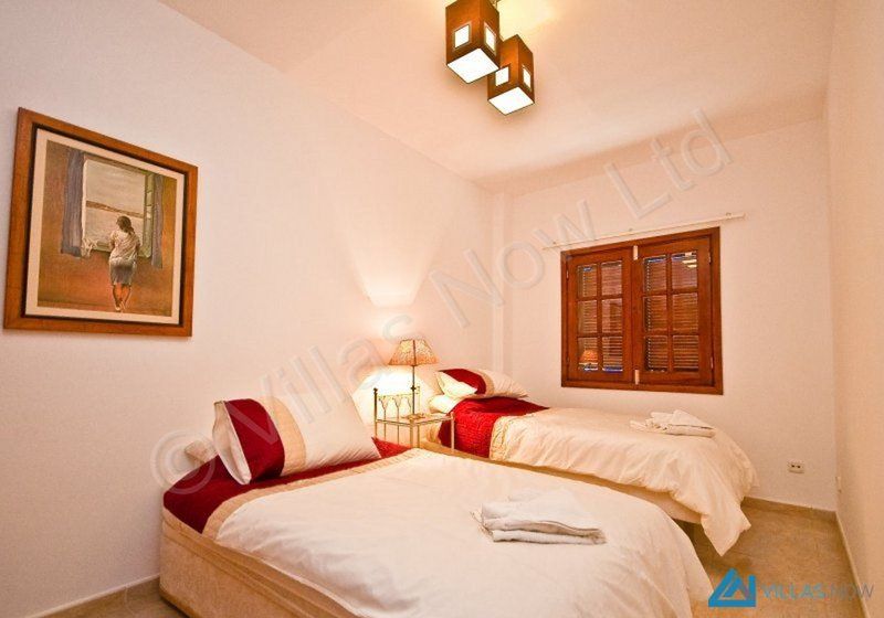Playa Park Hotel *